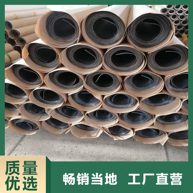 防辐射门品质可靠