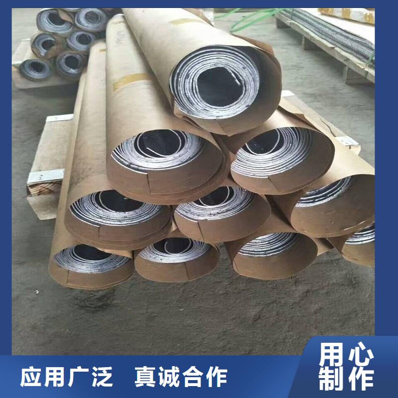铅门实力厂家直销