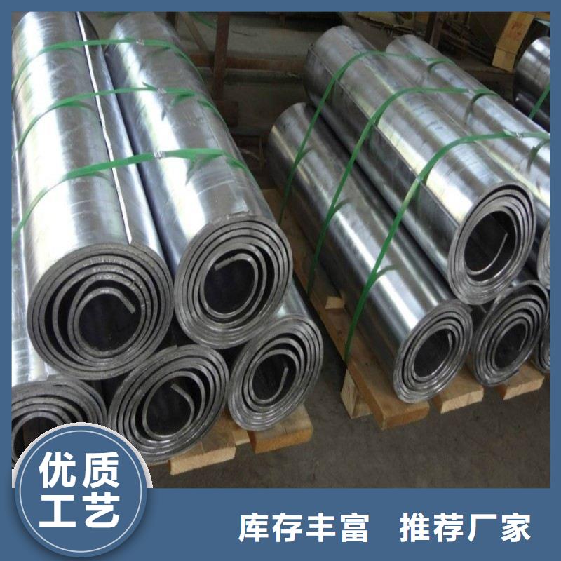 寵物醫(yī)院防護(hù)門(mén)-品質(zhì)保障