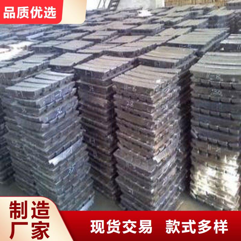 鉛門采購