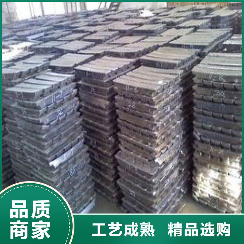 铅门好产品有口碑