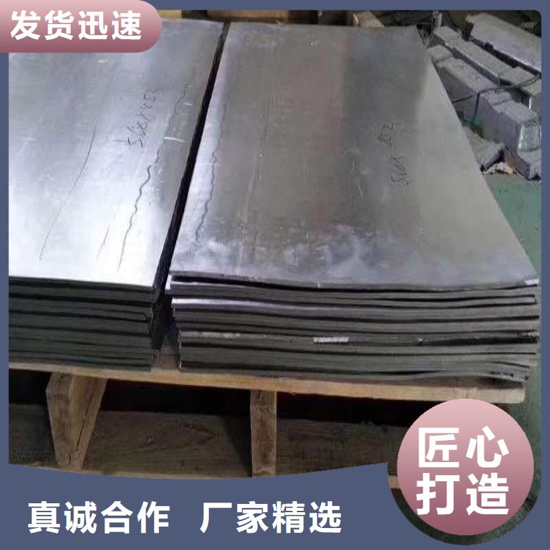 核醫學衰變池-實力商家