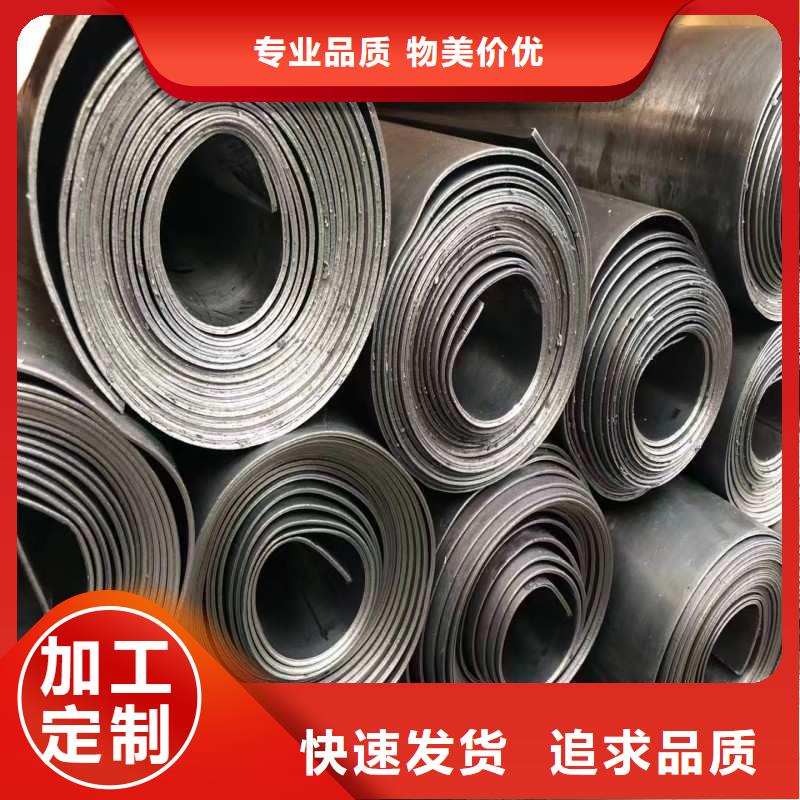 铅门检验发货
