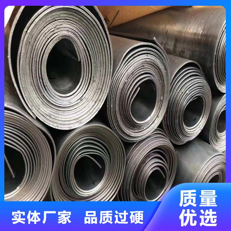 X射線防護門-X射線防護門實體廠家