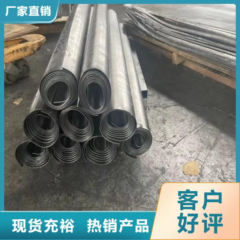 鉛門匠心制造