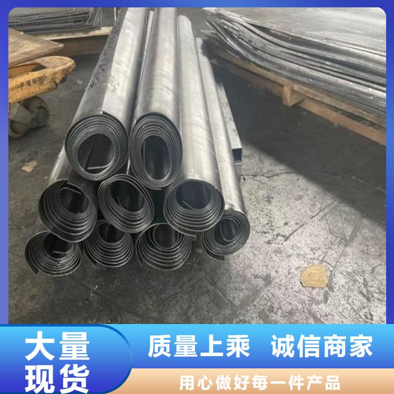 ?防射線工程廠家匠心品質(zhì)
