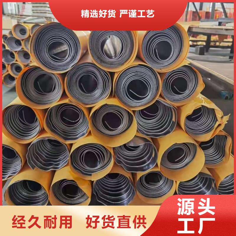 買DSA防護必看-廠家直銷
