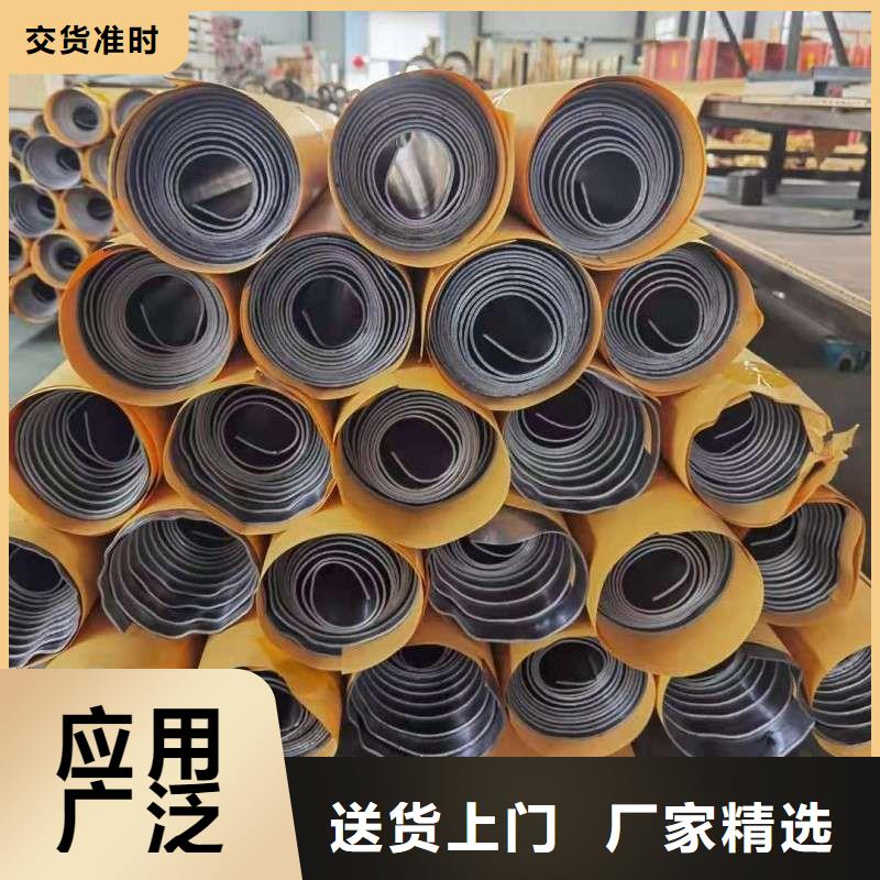 核医学污水处理工程-用心做产品