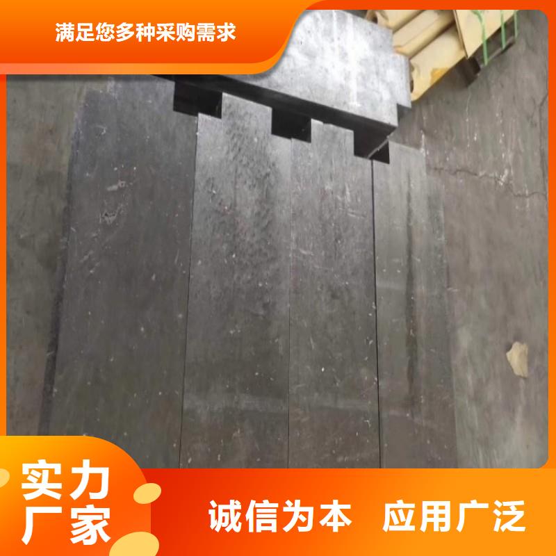 铅门快捷的物流配送