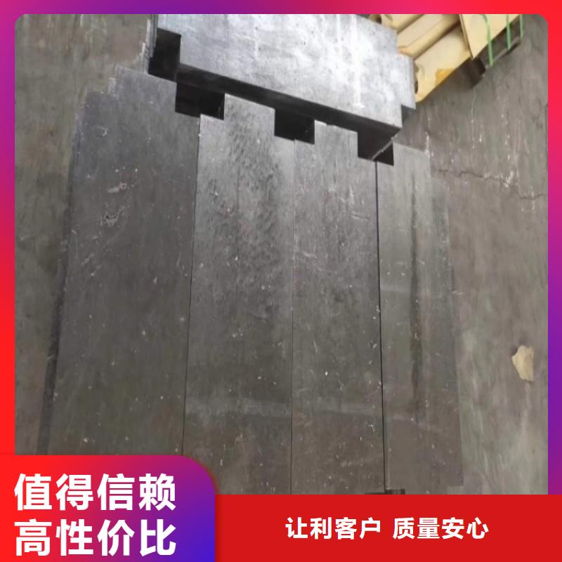 手术室铅屏风|手术室铅屏风厂家现货