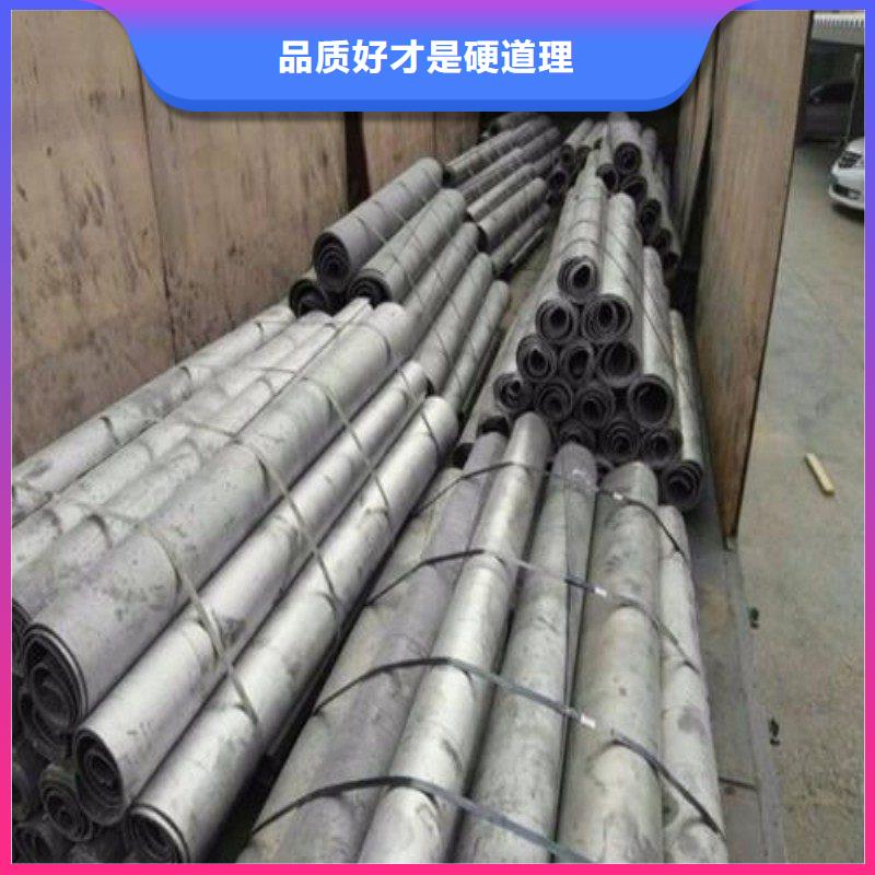 铅门按需定制真材实料