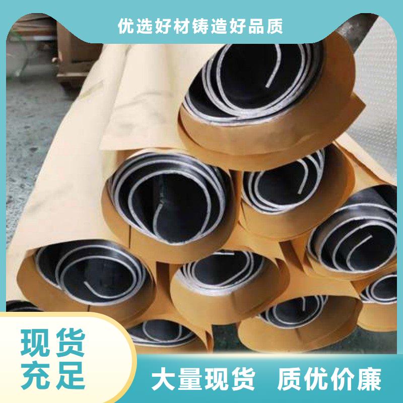 铅门专业生产N年