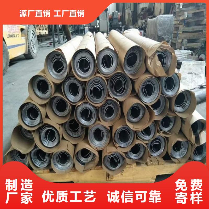 優質醫用防護鉛門源頭廠家