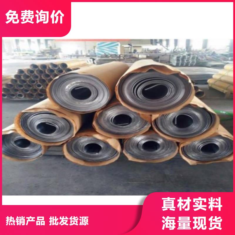宠物医院防护门生产基地