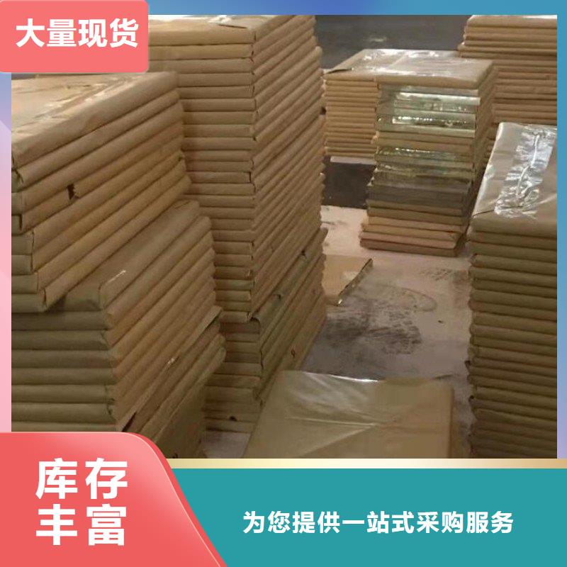 铅门工厂直供