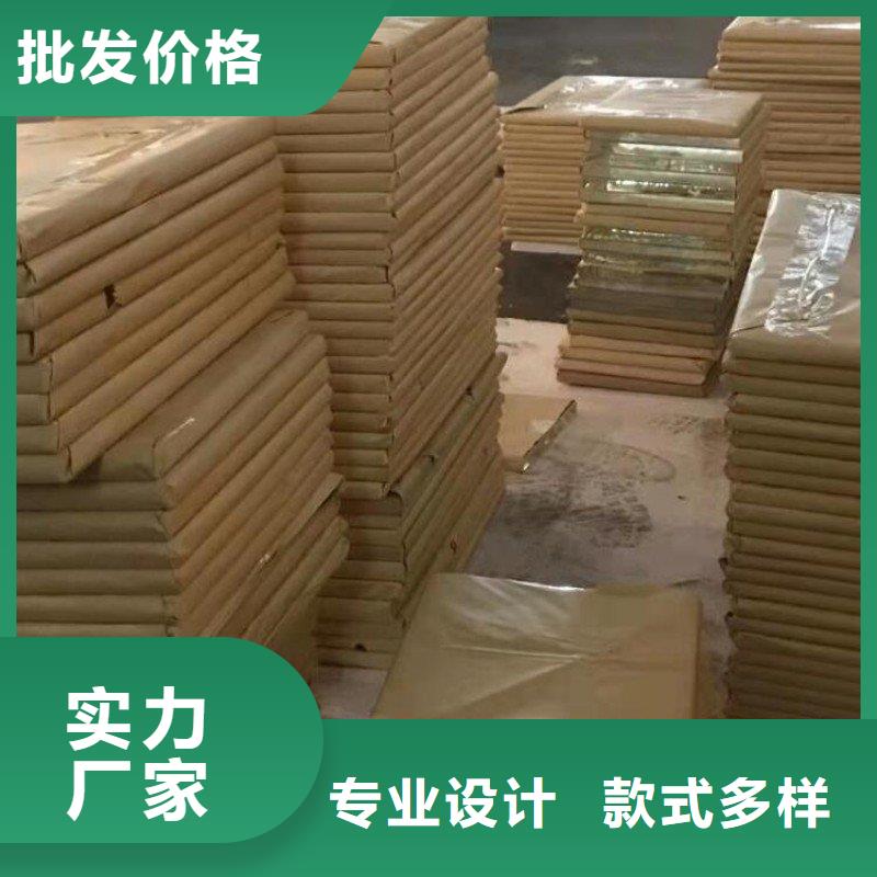 核医学污水处理工程产品参数