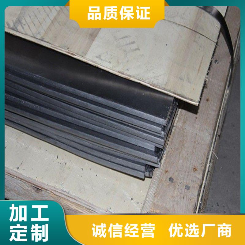 口腔科防护门回收