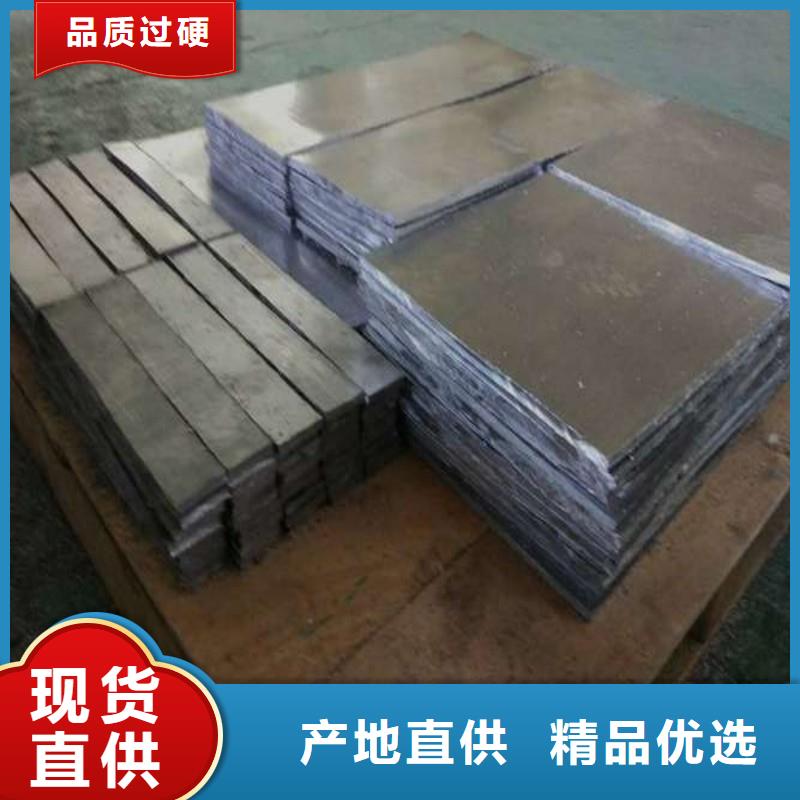 铅门工厂认证