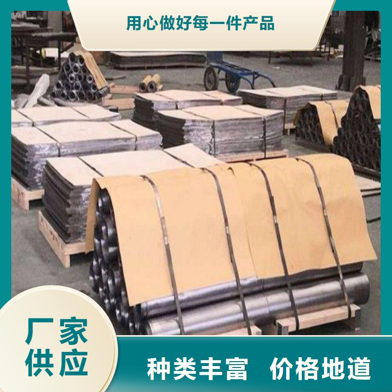 探伤门定做-探伤门厂