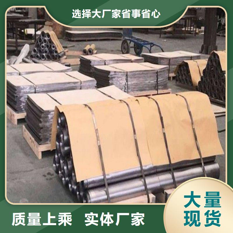 铅门敢与同行比价格