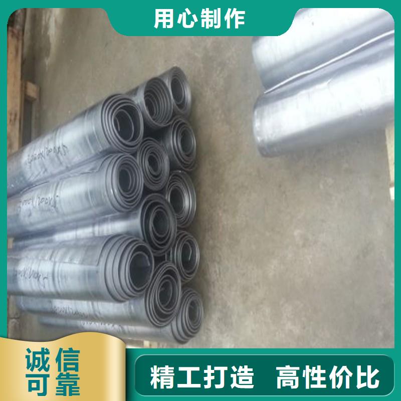 铅门经销商