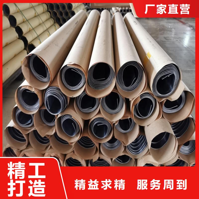 铅门厂家型号齐全