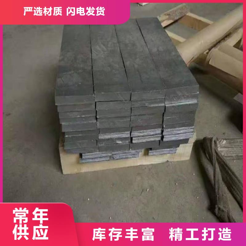 鉛門廠家質(zhì)量過硬