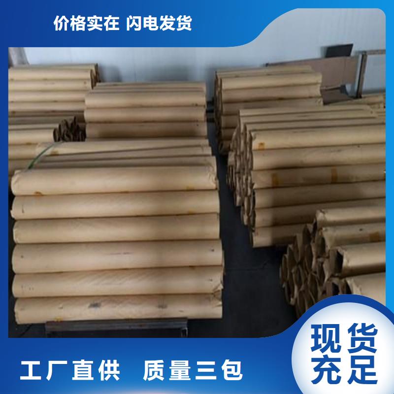 铅门设计制造销售服务一体