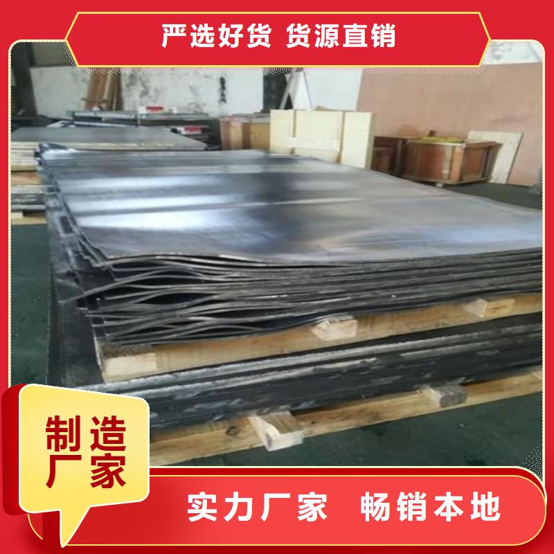 防辐射铅门供应商