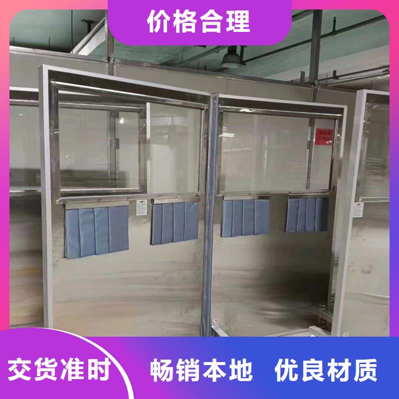 源头厂家常规型号大量现货