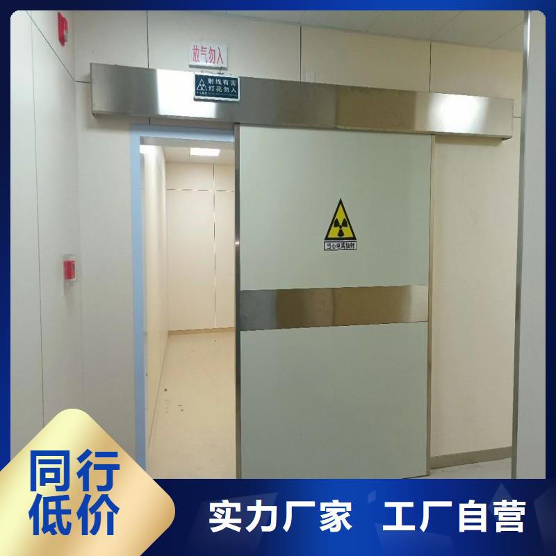 核医学污水处理工程_欢迎您