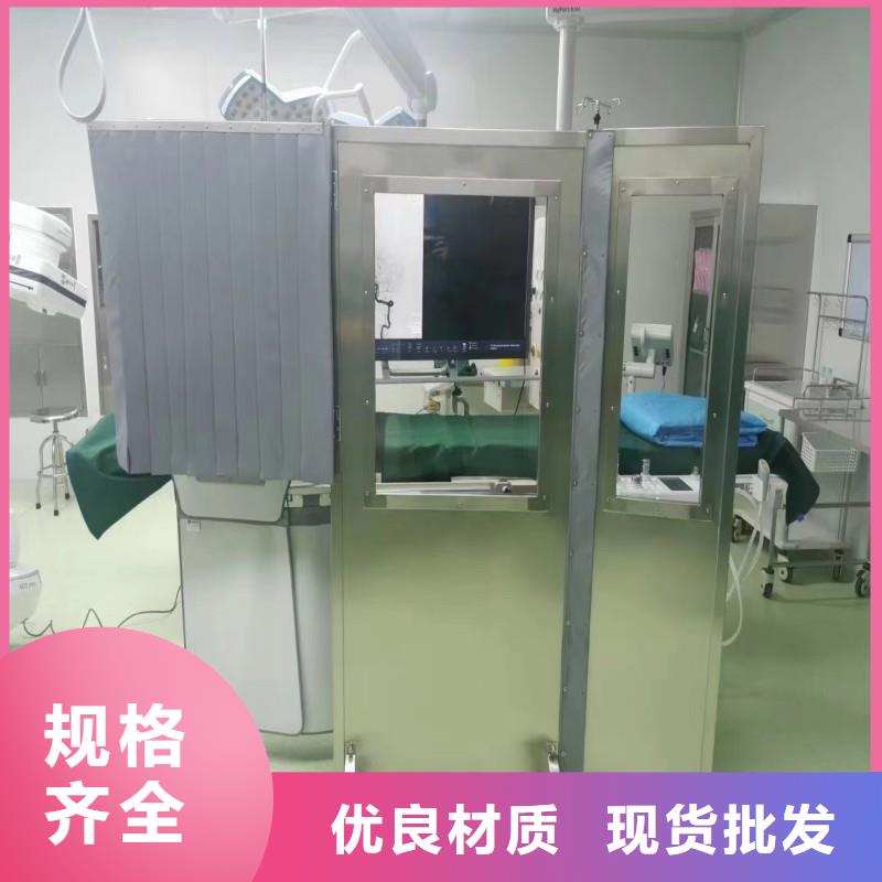 生产专业生产厂家_诚信企业生