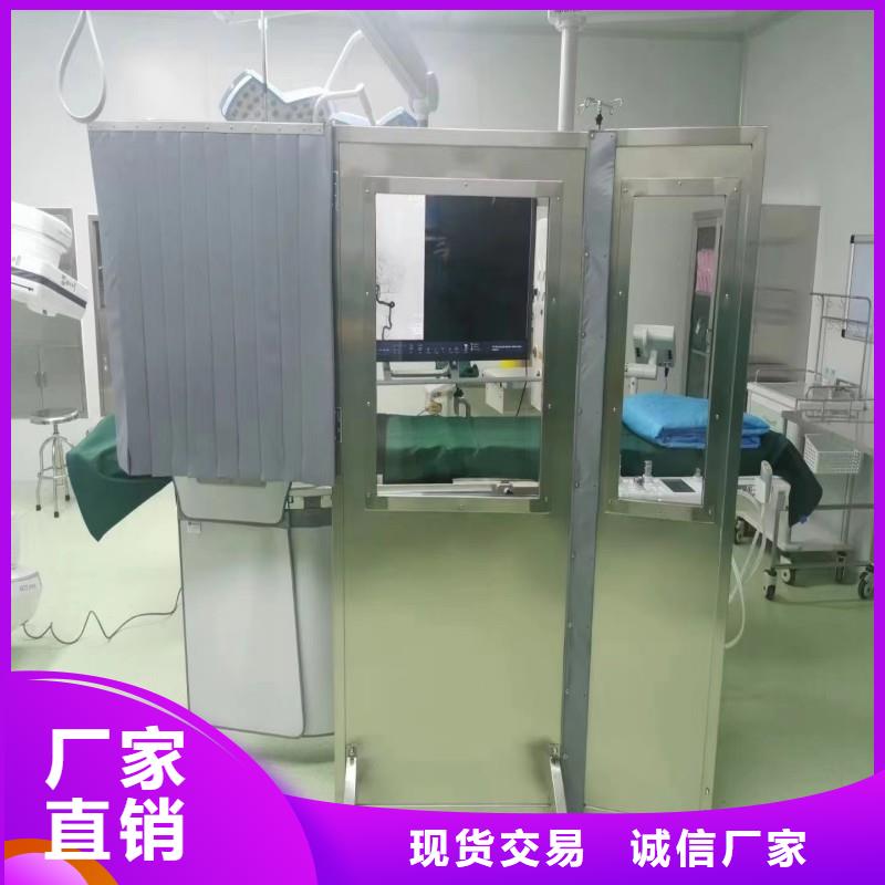 加速器改造項目廠家銷售熱線