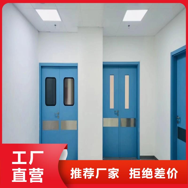 鉛門研發生產銷售