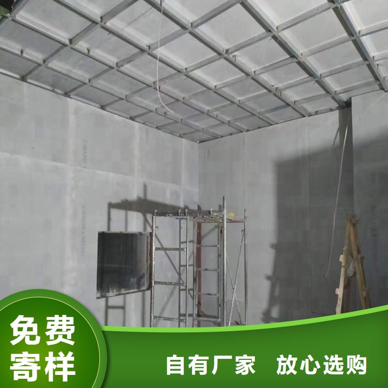 铅门品质做服务
