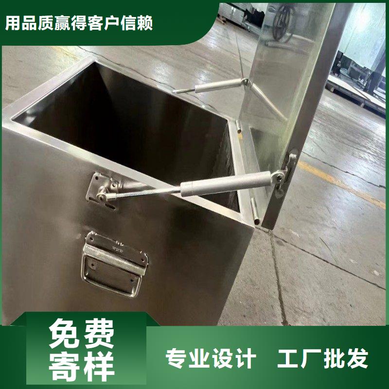 防輻射鉛門廠家-型號(hào)齊全