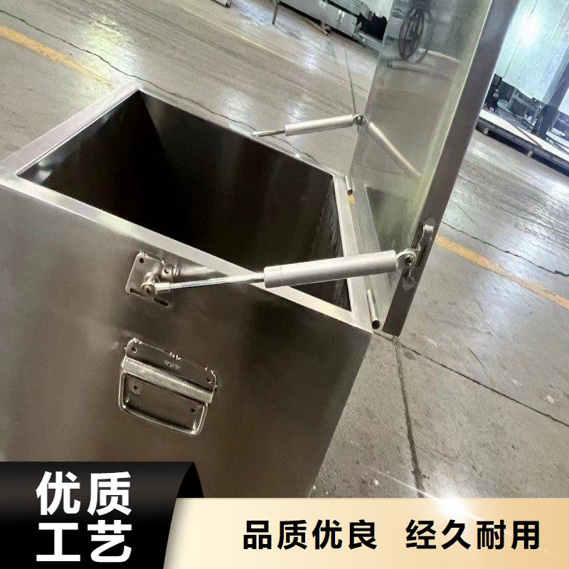 规格齐全的宠物医院防护门厂家