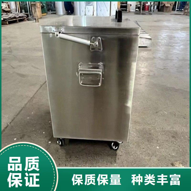 铅门用的放心