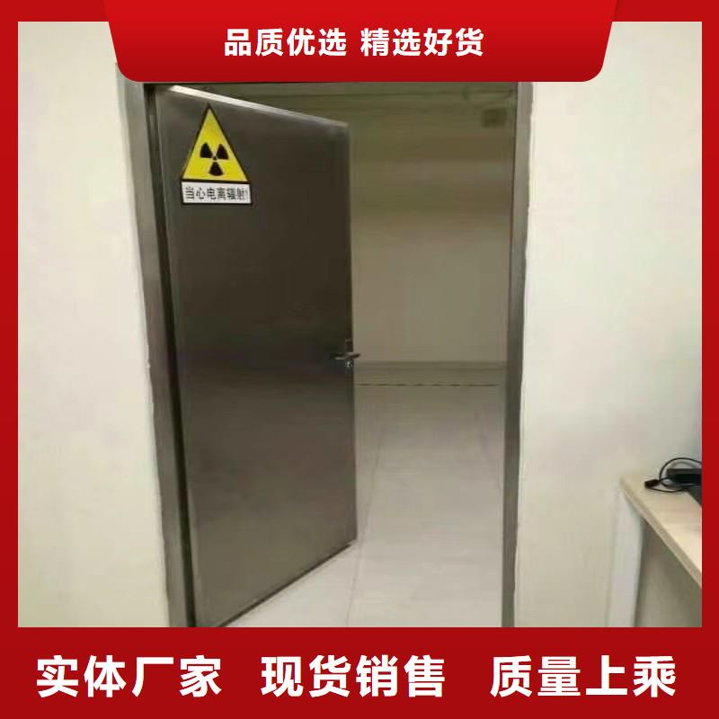  产地货源