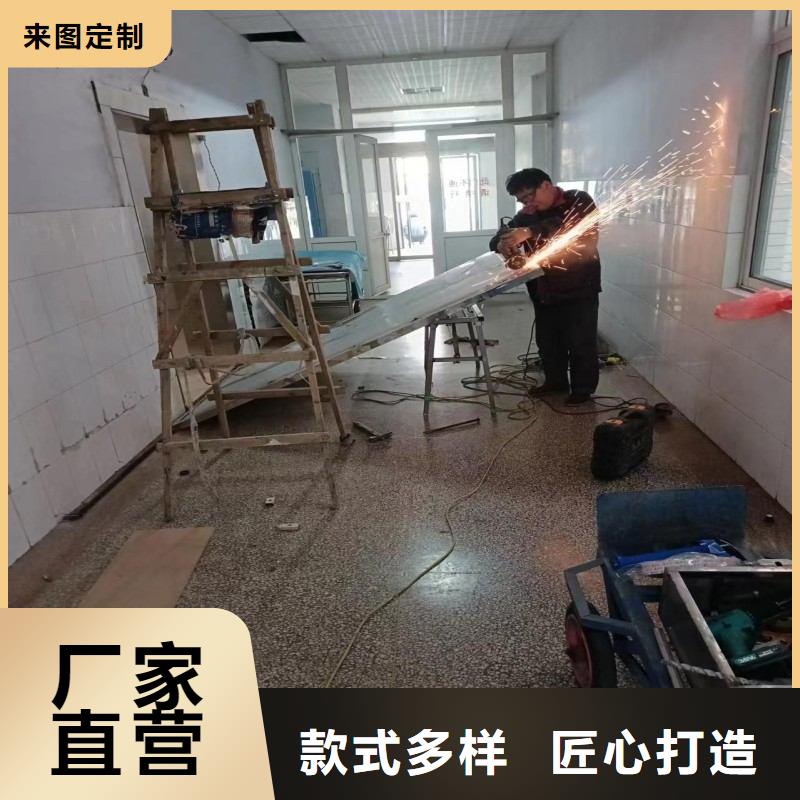 铅门厂家直营