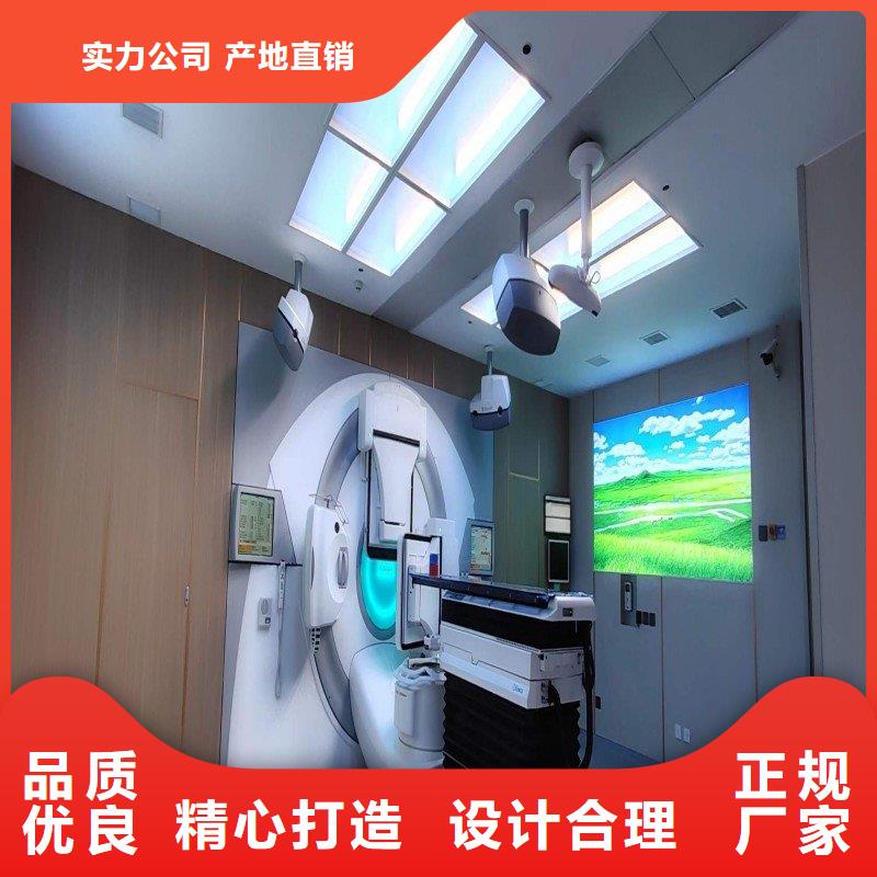 铅门厂家新品