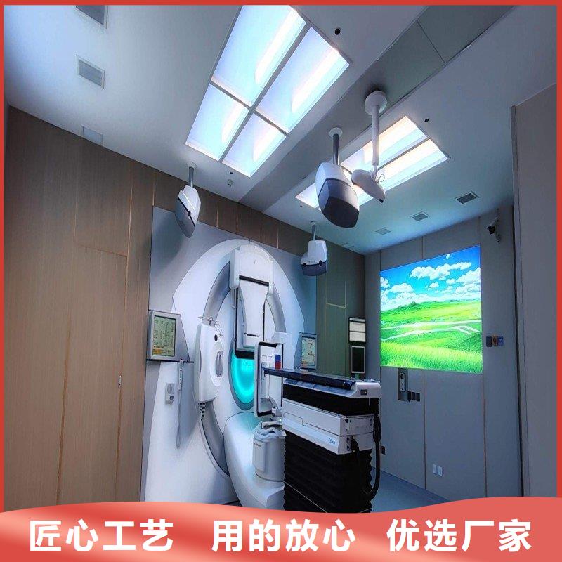 鉛門(mén)源廠定制