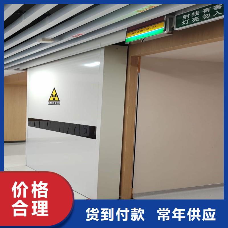 加速器改造项目厂家，定制