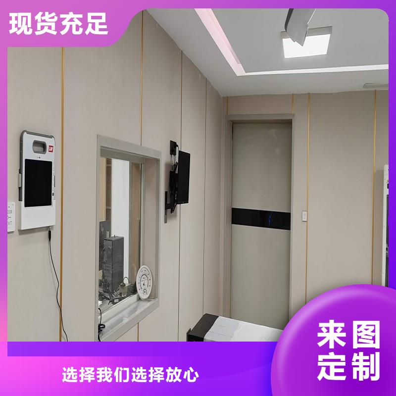 鉛門現貨銷售