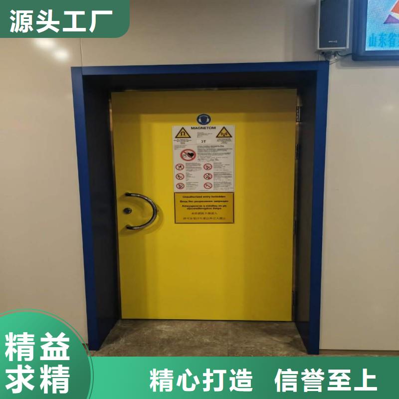 买DSA防护必看-厂家直销