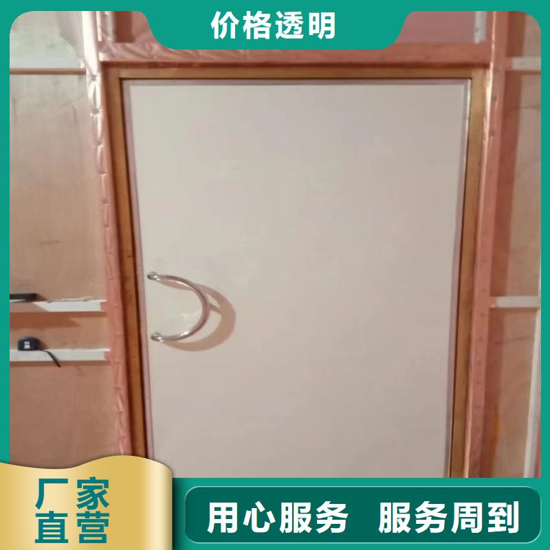 铅门细节决定成败