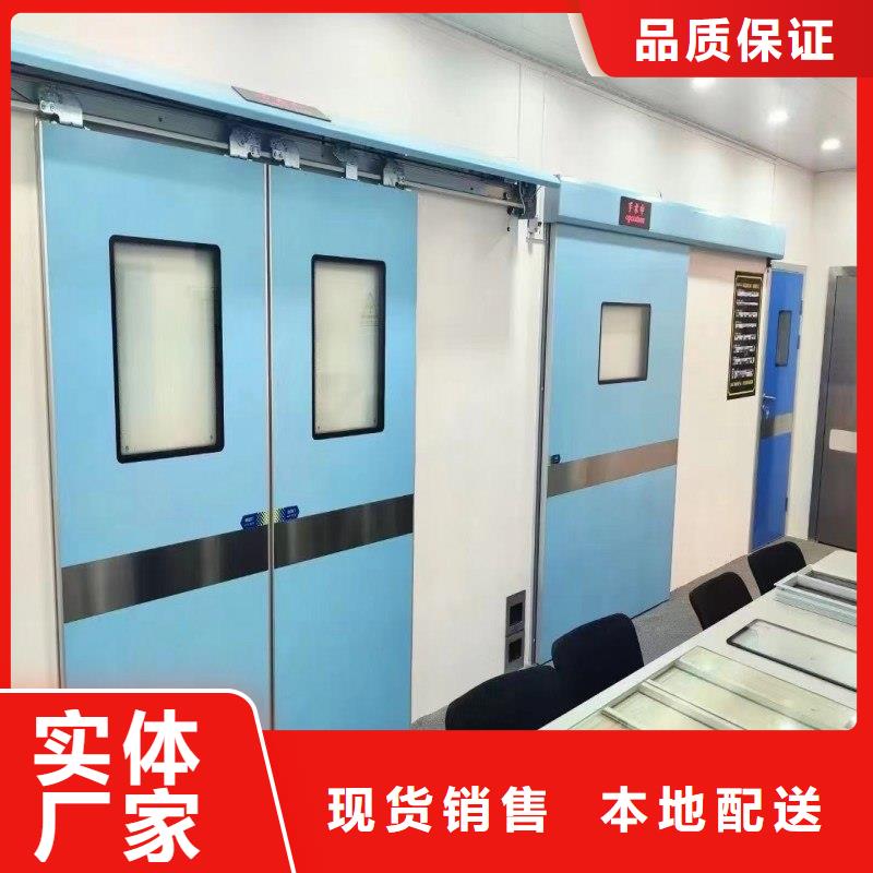 批發加速器改造項目_實力廠家