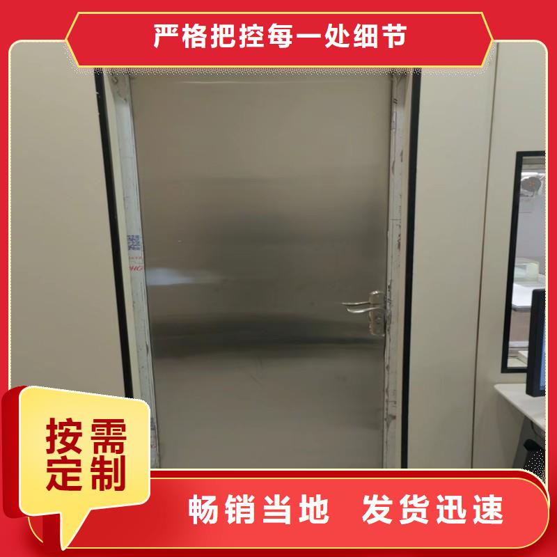  市场价格