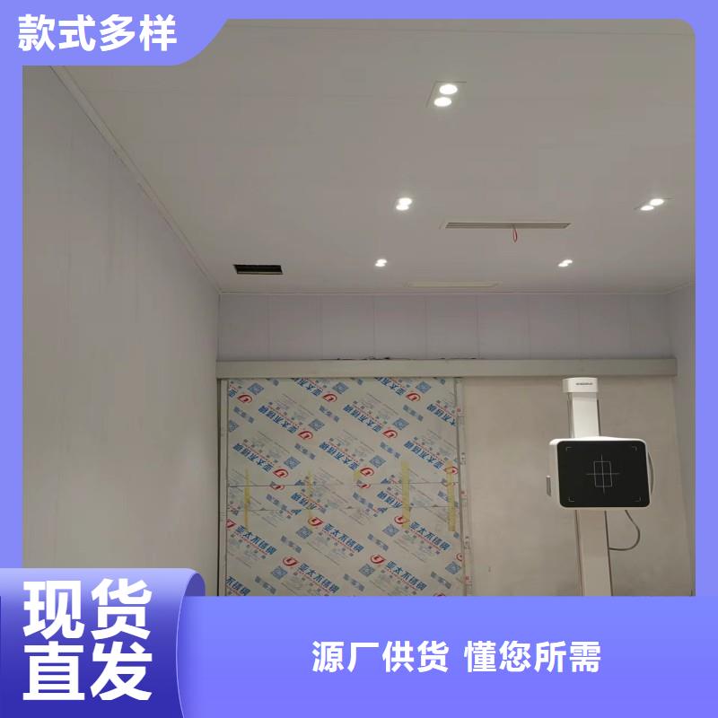 铅门您想要的我们都有