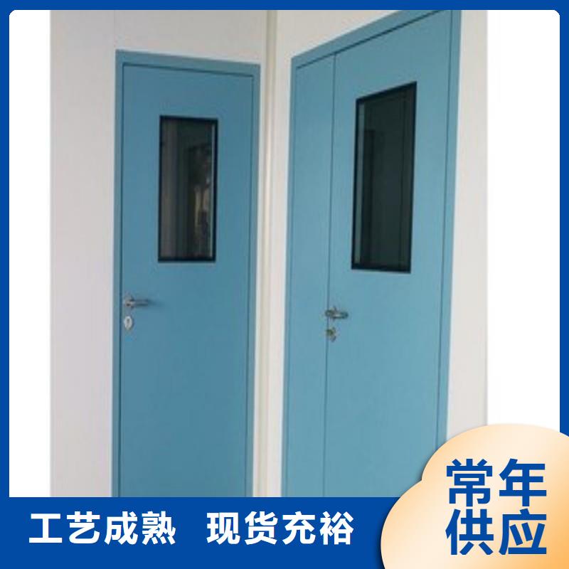 DSA防護低報價